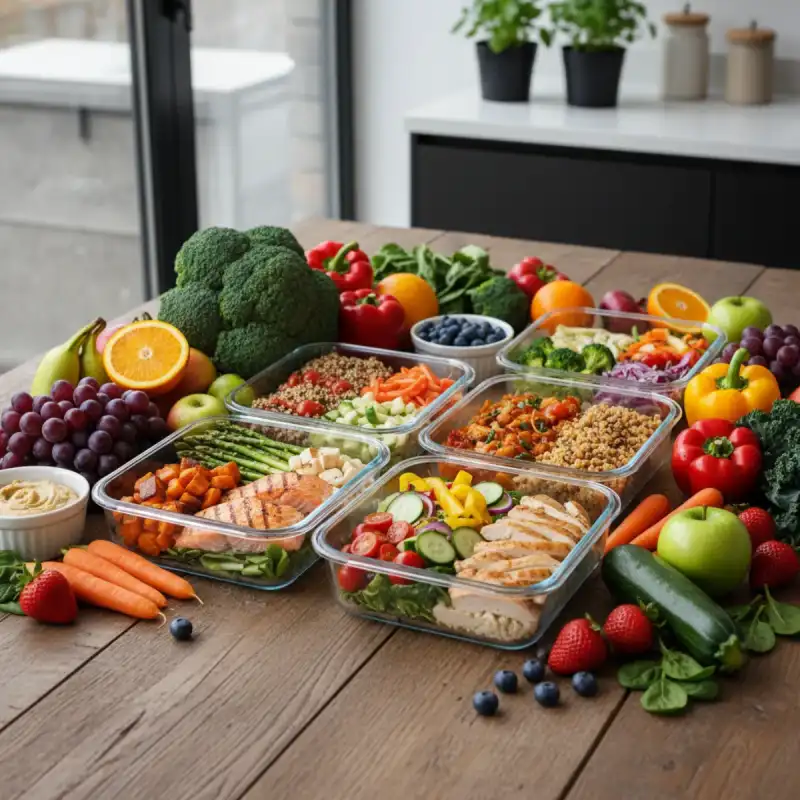 Dietetycy Warszawa — konsultacje i plany żywieniowe Dietetycy Warszawa — konsultacje i plany żywieniowe