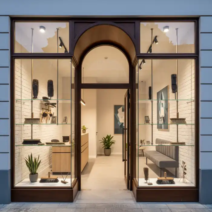 kominiarz warszawa ranking 2026