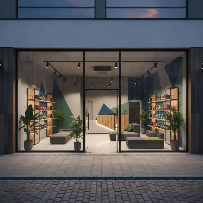 paintball warszawa ranking 2026