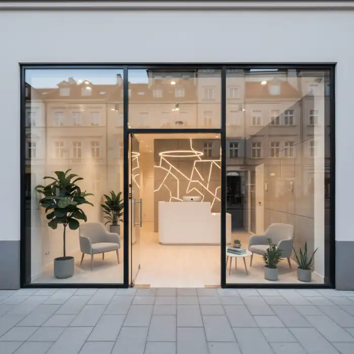 strony internetowe warszawa ranking 2026